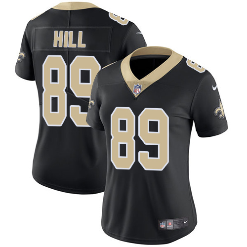 New Orleans Saints jerseys-033